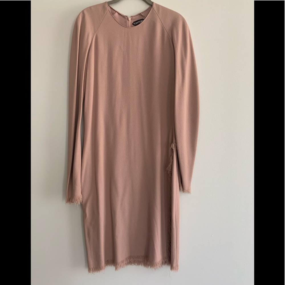 🎀 Tom Ford Dress 🎀